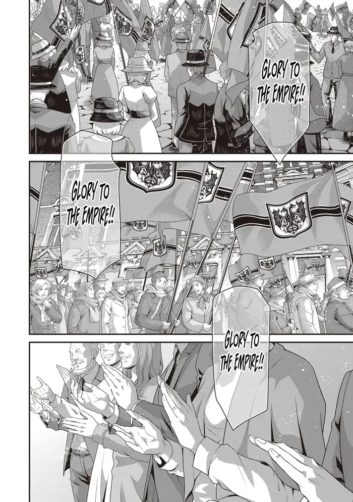 Youjo Senki Chapter 99 image 24_optimized_optimized